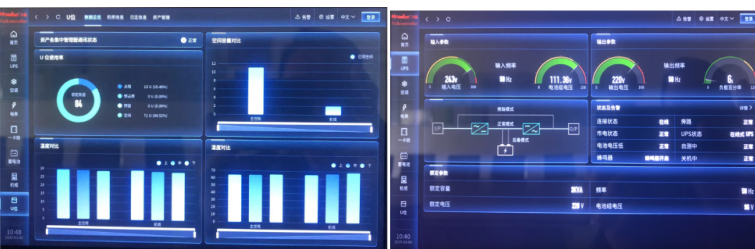 1761613441541175.png image.png